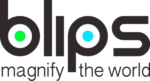 logo_blips-150px