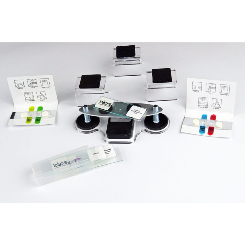 new-blips-labkit-2-explore-the-micro-world-smartmicrooptics