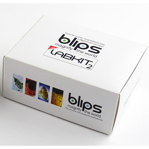 new-blips-labkit-2-explore-the-micro-world-smartmicrooptics