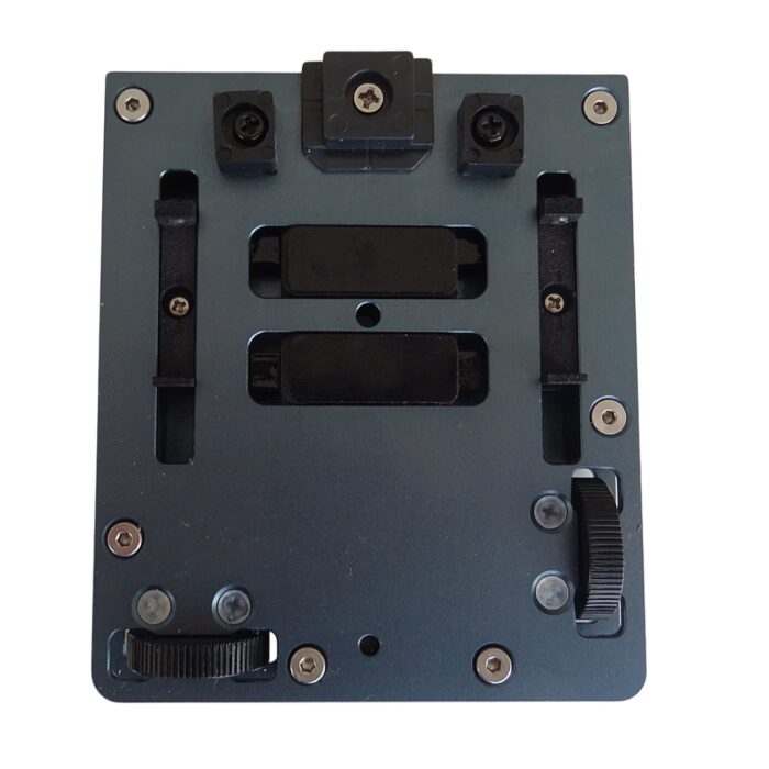 DIPLE Fine Stage - Image 2
