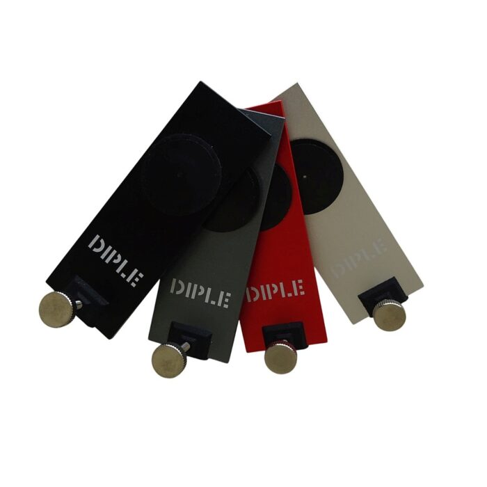 DIPLE2-F - Image 4
