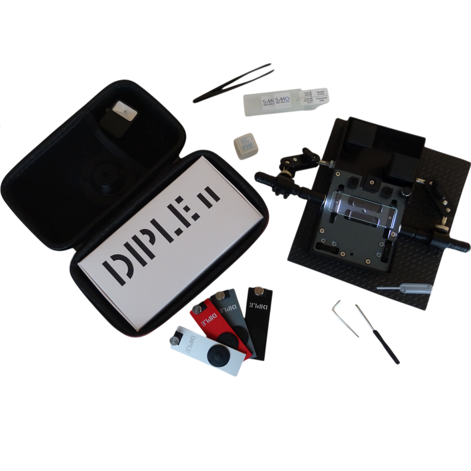 DIPLEIIF1500x1500