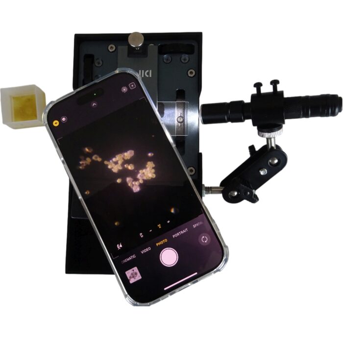 DIPLE2-F - Image 3