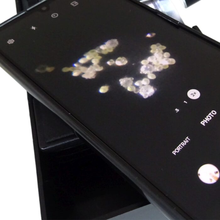 DIPLE2-S - Image 4