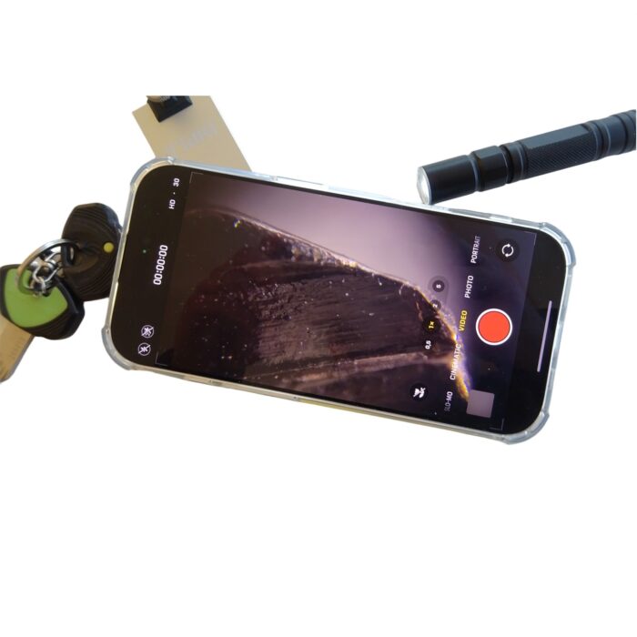 DIPLE2-S - Image 3