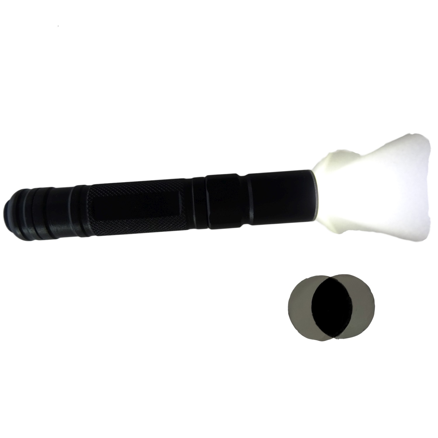 torch
